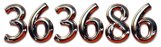3636836 logo