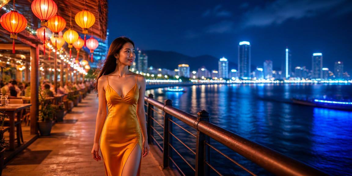 3636836 Điều khoản và quyền riêng tư