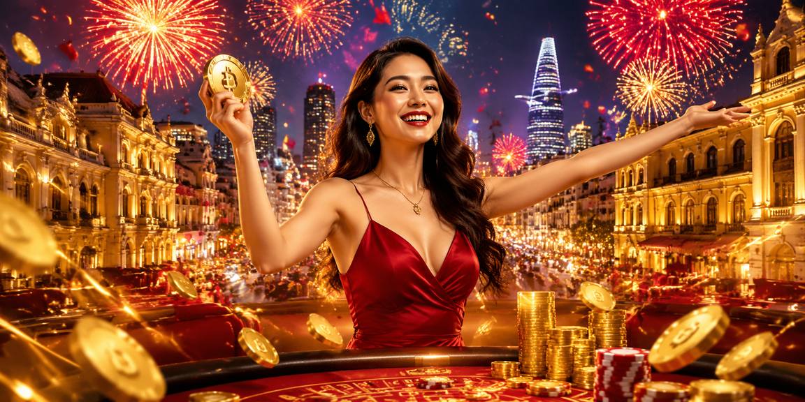 3636836 Casino Trực Tiếp